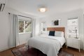 Additional image 12 of 937 3rd St, Encinitas, CA, 92024