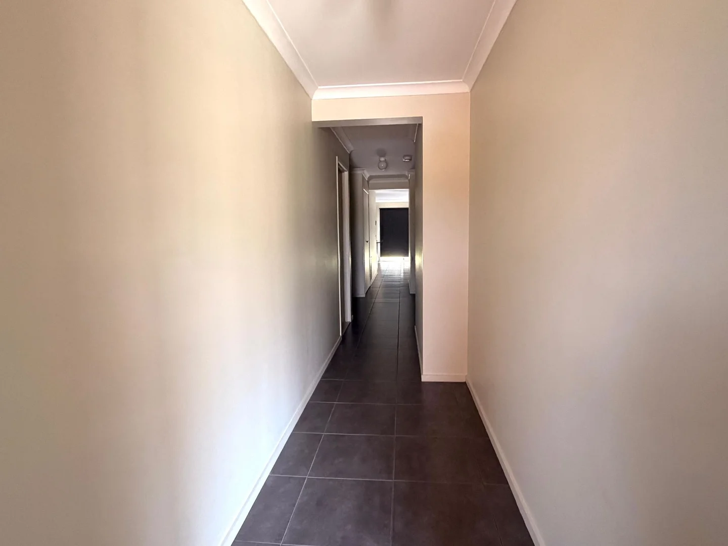 Additional image 2 of 29 Ardent Crescent, Cranbourne East VIC 3977
