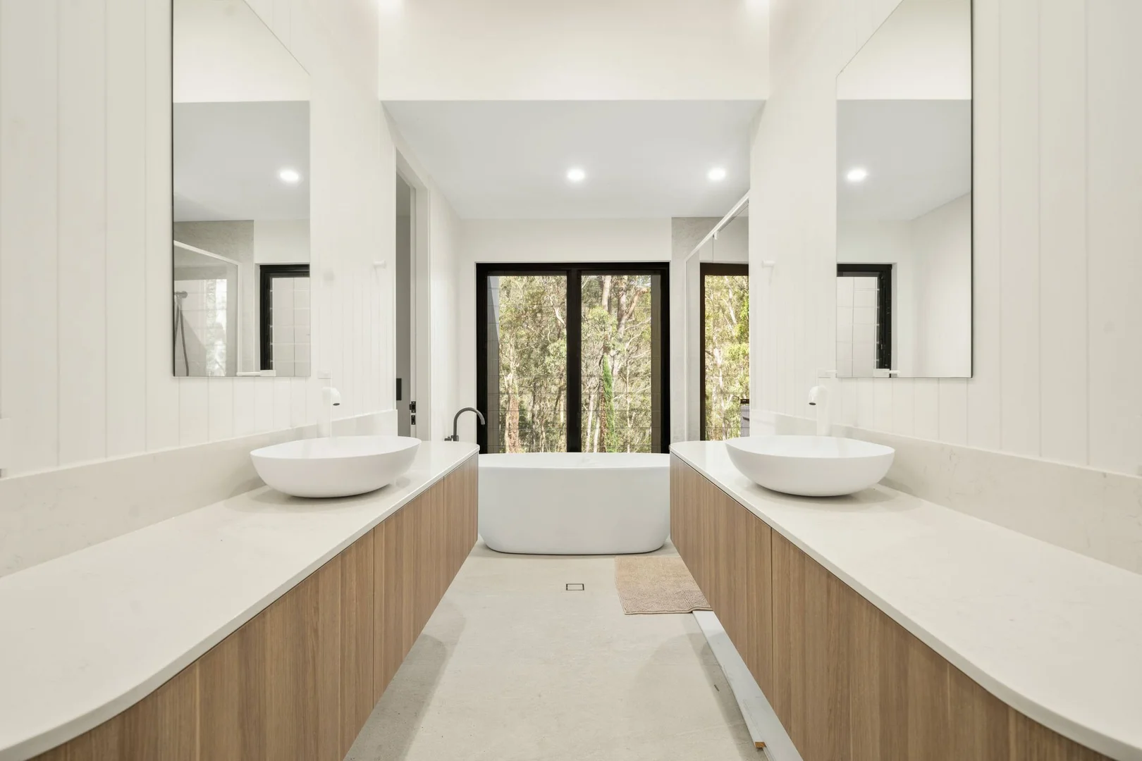 Additional image 23 of 159 Nathanvale Drive, Mount Nathan QLD 4211