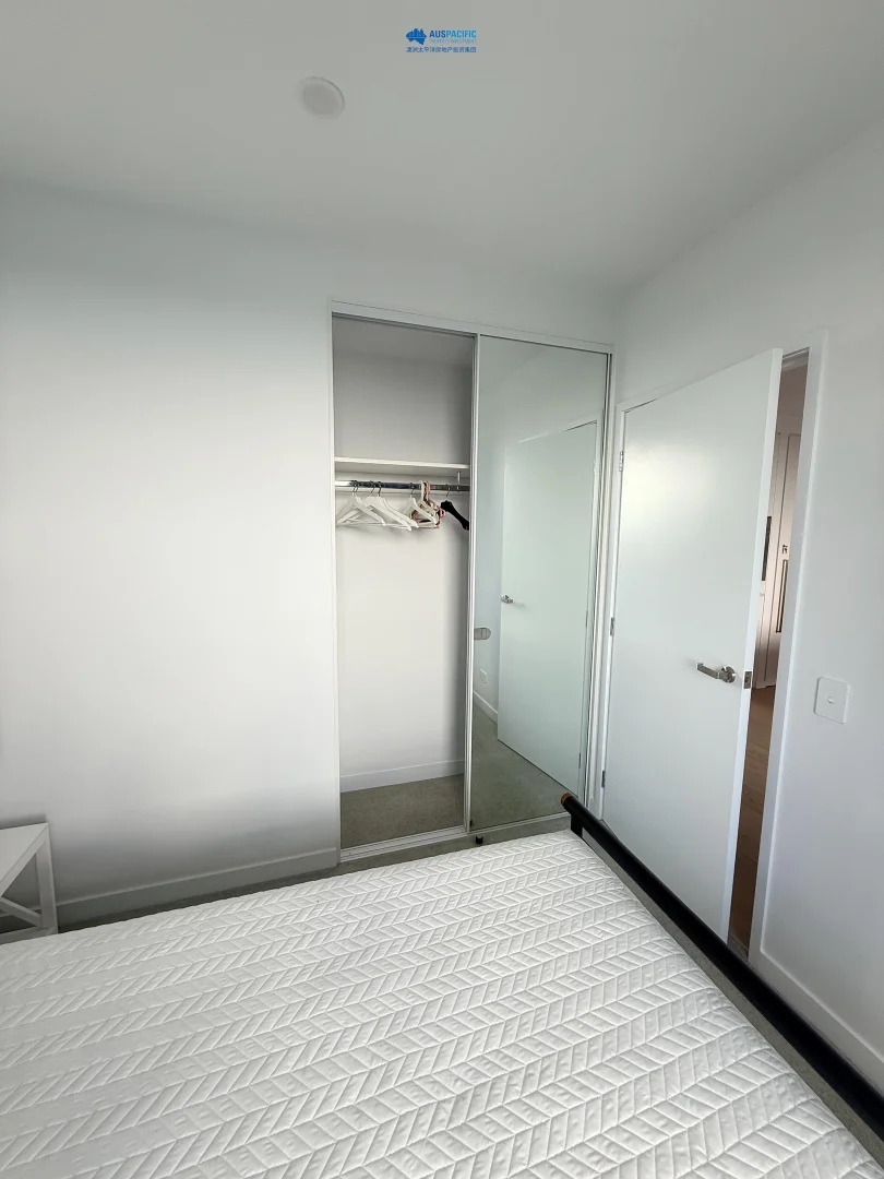 Additional image 5 of 2307/36 Prospect Street, Box Hill VIC 3128