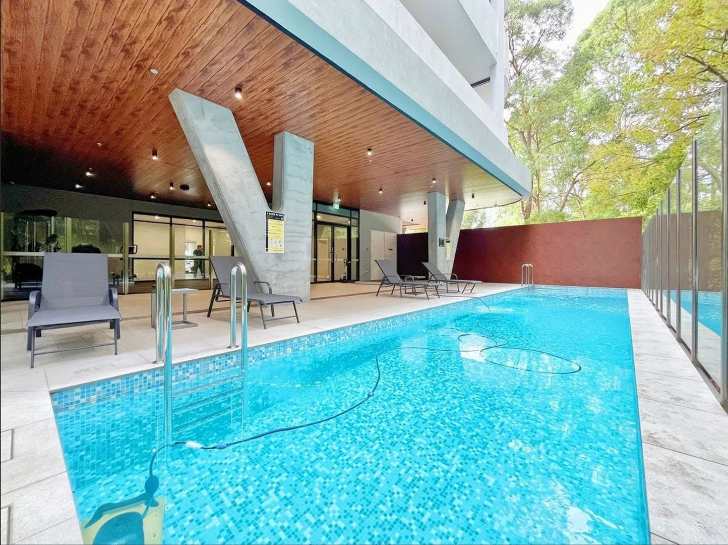 Additional image 2 of 9 Peach Tree Rd, Macquarie Park NSW 2113