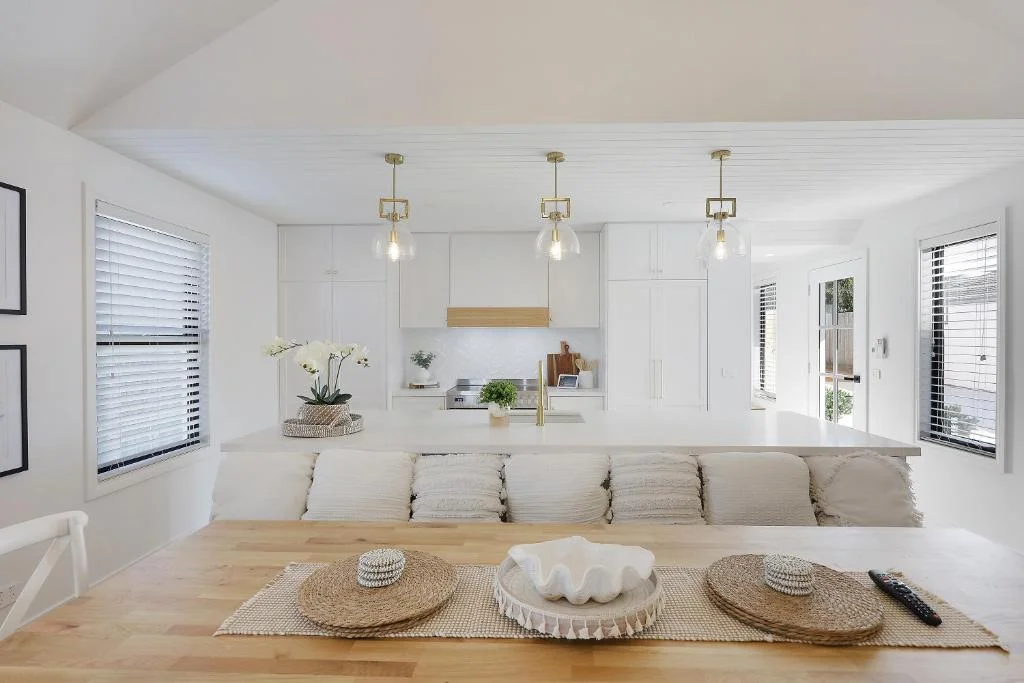 Additional image 8 of 2/6 Landy Grove, Warrnambool VIC 3280