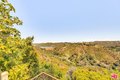 Additional image 41 of 1410 Stradella Rd, Los Angeles, CA, 90077