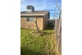 Additional image 33 of 4820 McNary Ct, Modesto, CA, 95357