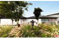 Additional image 63 of 3345 Wonder View Dr, Los Angeles, CA, 90068