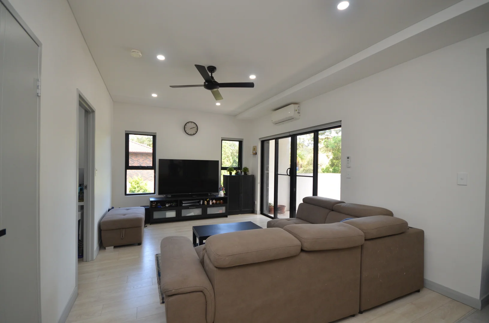 Additional image 3 of 13/60 Lane Street, Wentworthville NSW 2145