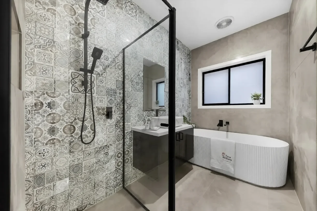 Additional image 5 of 17 Pear Street, Wyndham Vale VIC 3024
