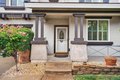 Additional image 4 of 6311 Bluebill Ct, Rocklin, CA, 95765