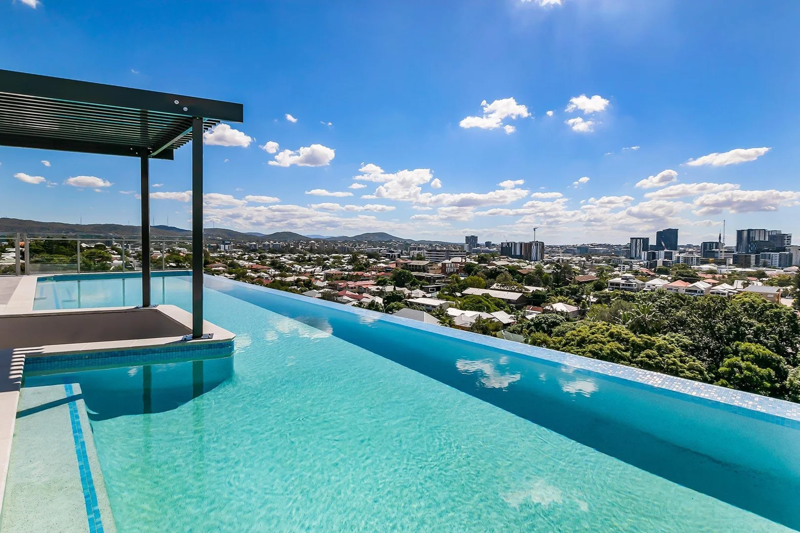 Additional image 16 of 403/8 Colton Street, Highgate Hill QLD 4101