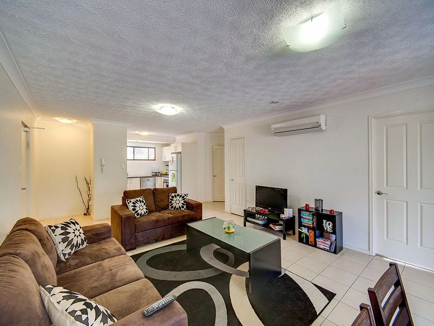 Additional image 5 of 1/33 Hows, Nundah QLD 4012