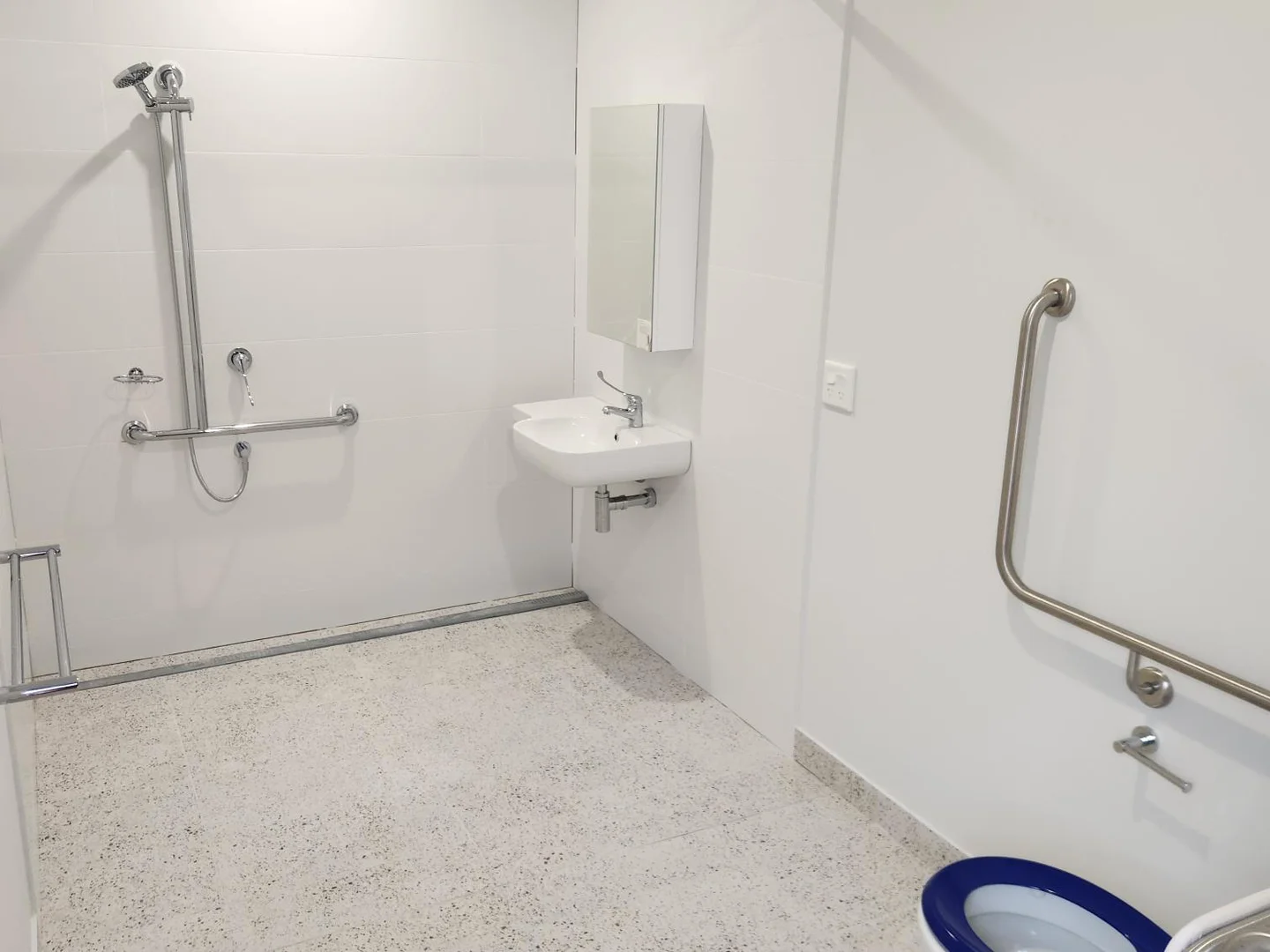 4 Mimosa Grange, Clyde VIC 3978
