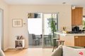 Additional image 9 of 1240 N Spaulding Ave, West Hollywood, CA, 90046