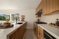 Additional image 10 of 3950 Franklin Ave, Los Angeles, CA, 90027