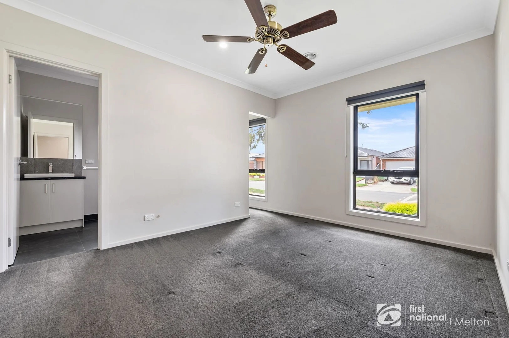 Additional image 3 of 16 Guthrie Drive, Melton South VIC 3338