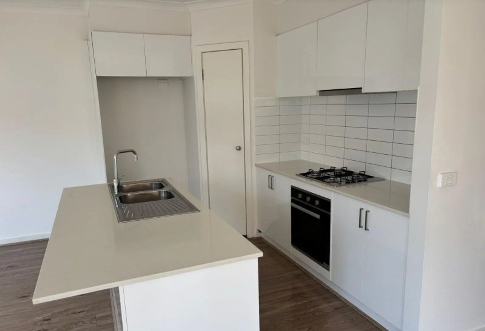 Additional image 4 of 8A Honour Street, Craigieburn VIC 3064