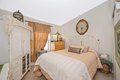 Additional image 38 of 1530 Amy Dr, Newcastle, CA, 95658