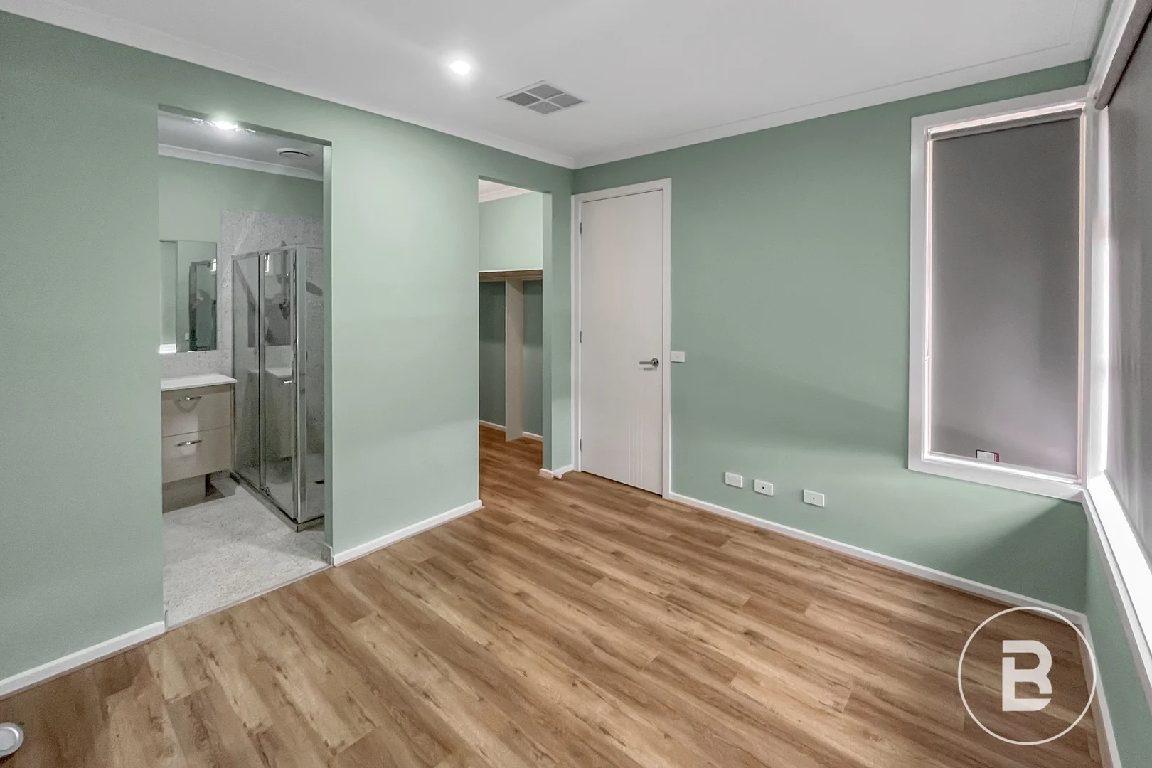 Additional image 6 of 47 Amukta Road, Truganina VIC 3029