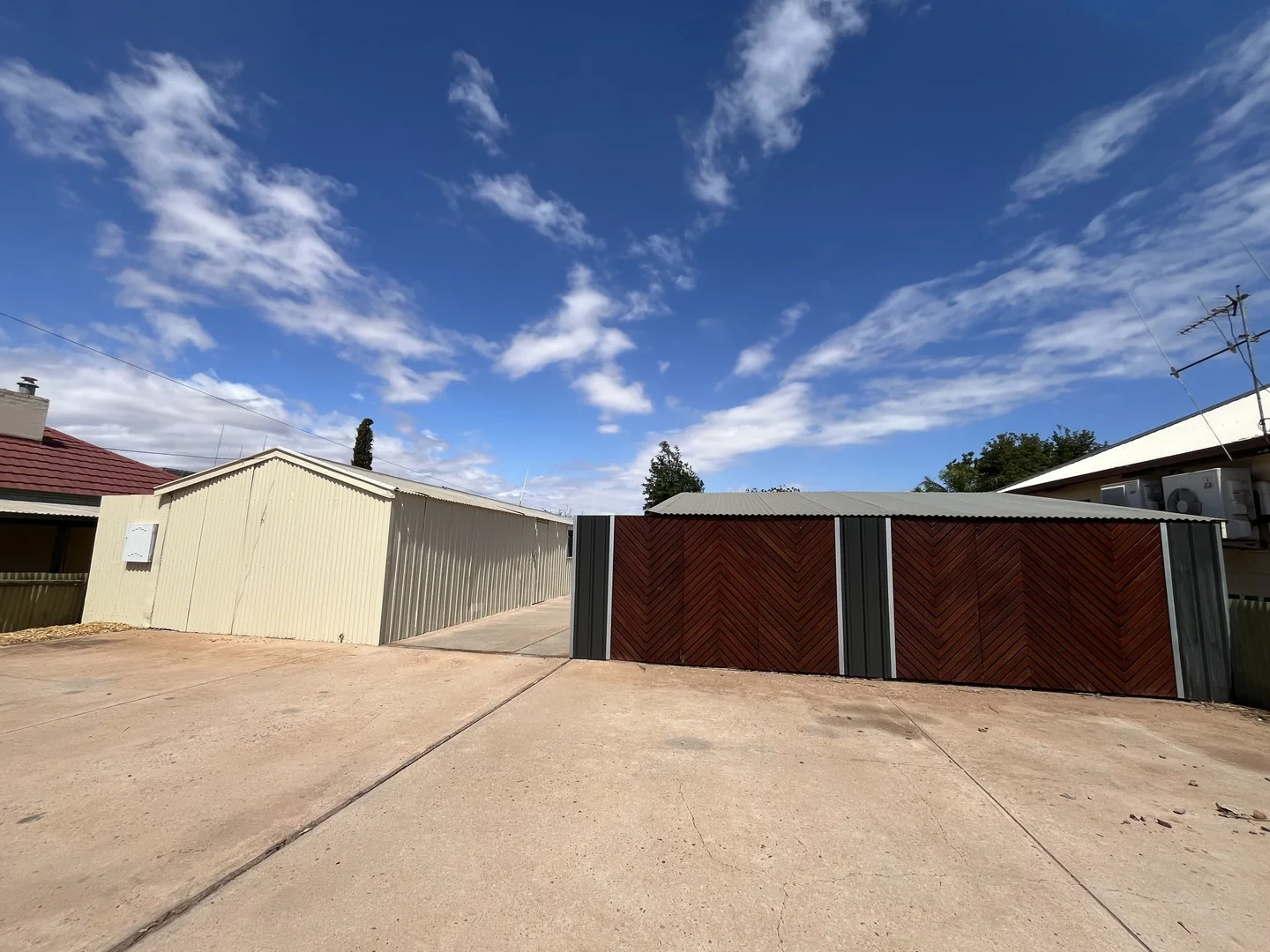 120 Flinders Terrace, Port Augusta SA 5700