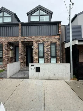 70 Grove Street, St Peters NSW 2044