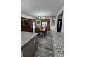Additional image 15 of 88 Innis Ave, Poughkeepsie, NY, 12601