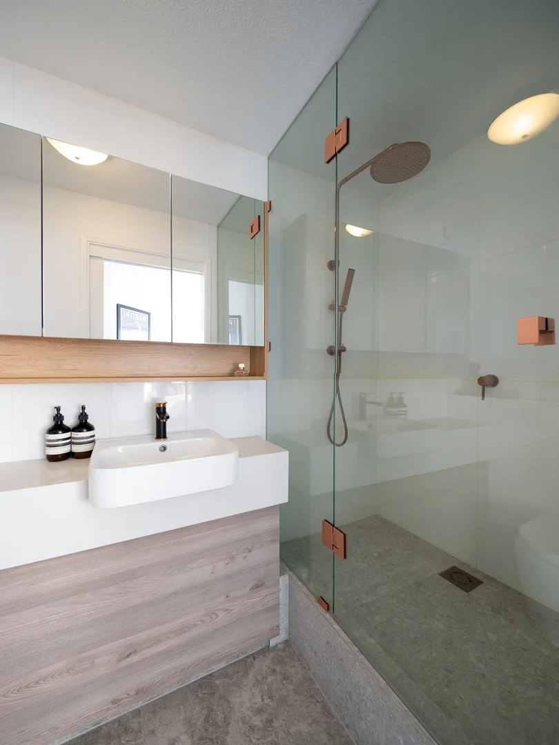 Additional image 9 of 45/27 Queens Road, Melbourne VIC 3004
