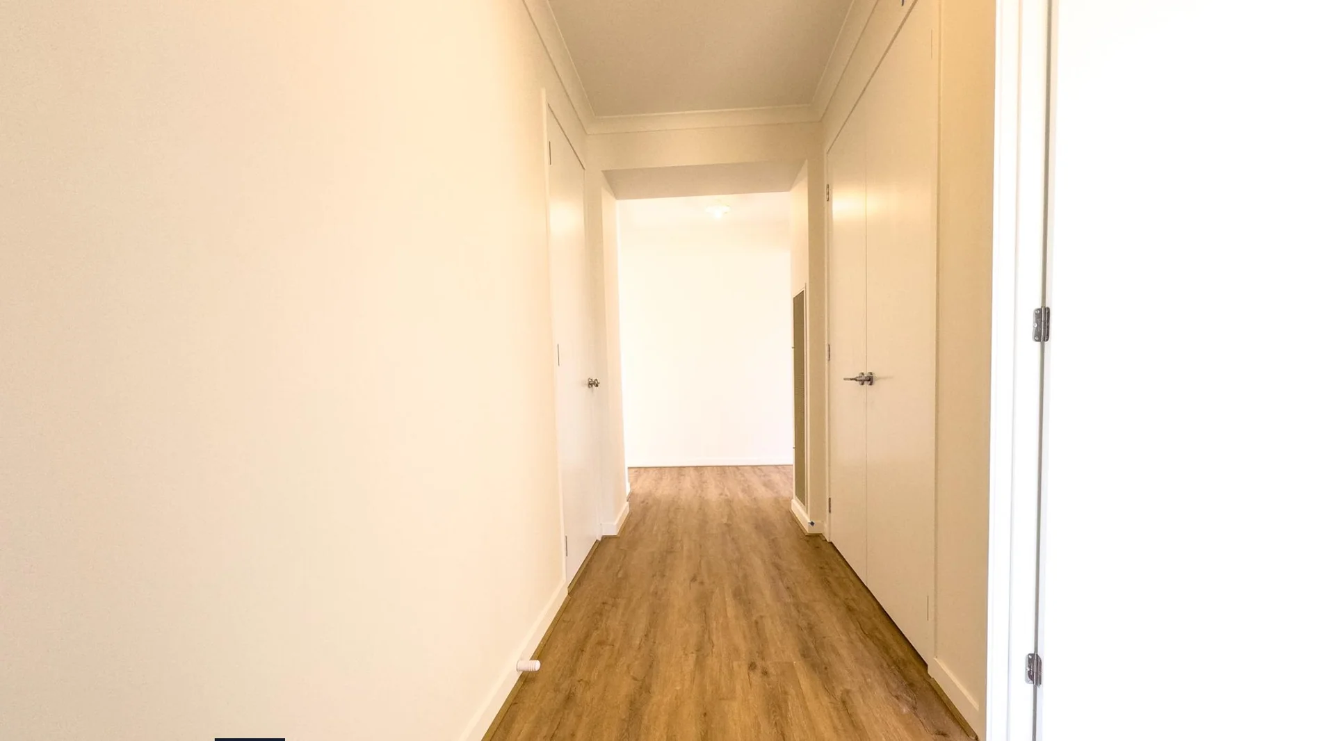 Additional image 14 of 11 Makybe Street, Bonnie Brook VIC 3335