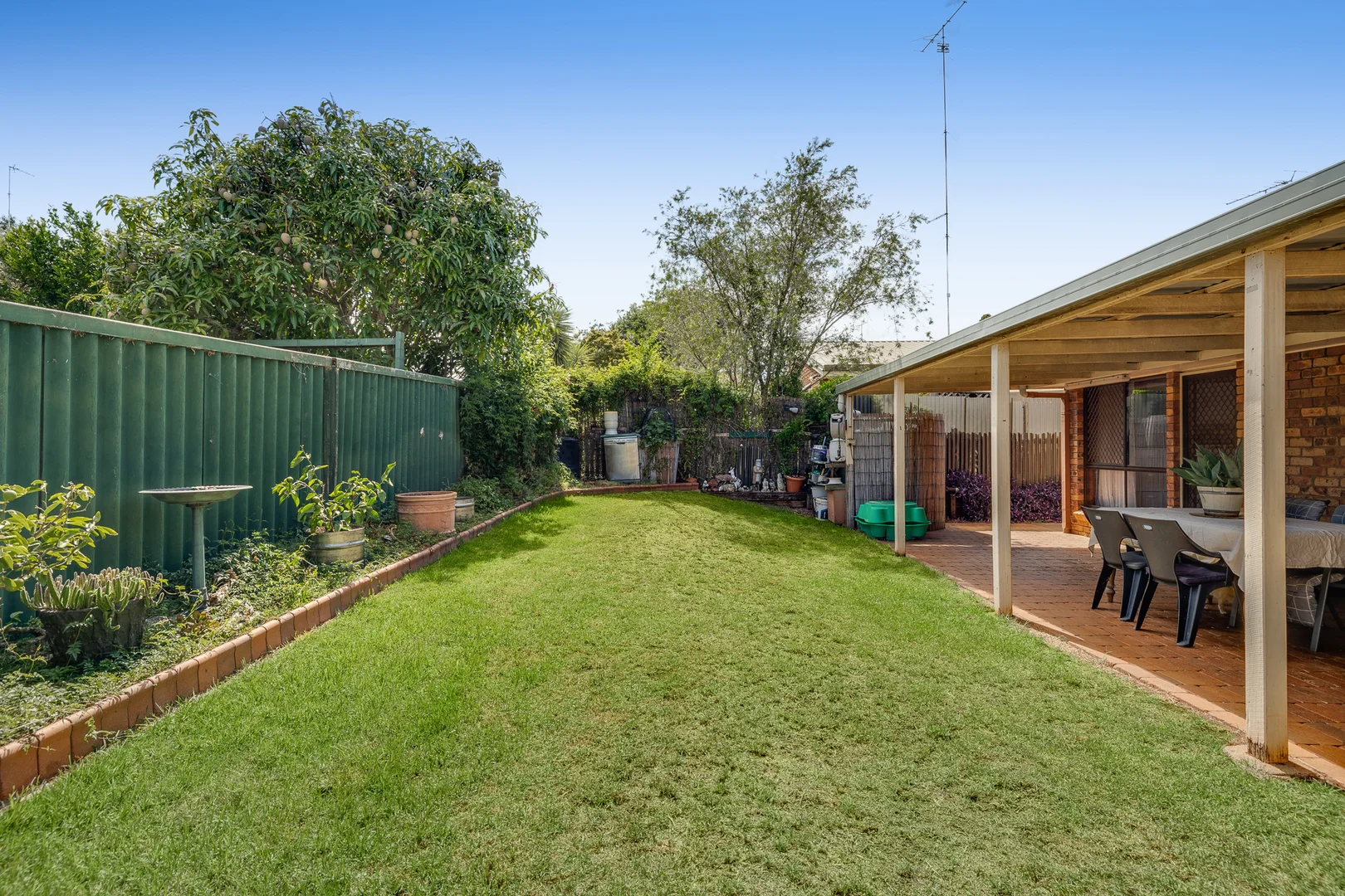 Additional image 16 of 19 Lindberg Street, Wilsonton QLD 4350