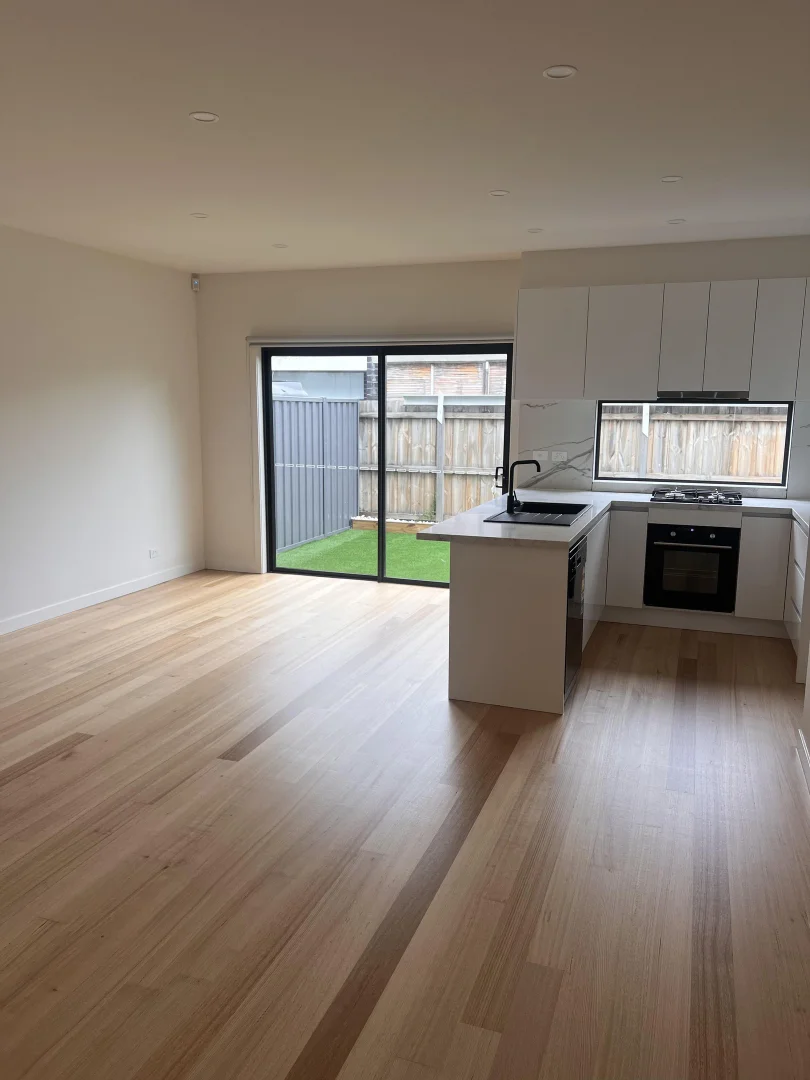 Additional image 2 of 12 Fittis Street, Newport VIC 3015