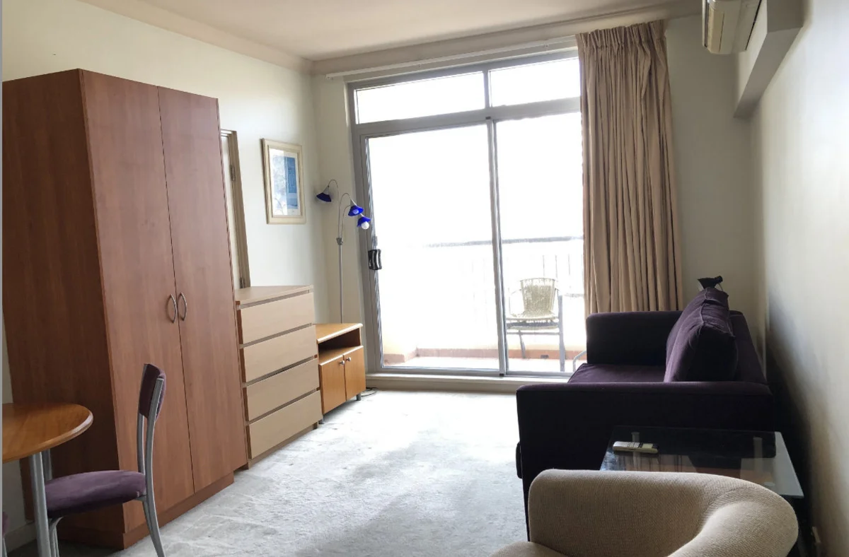 Additional image 2 of 72/20 Royal Street, East Perth WA 6004