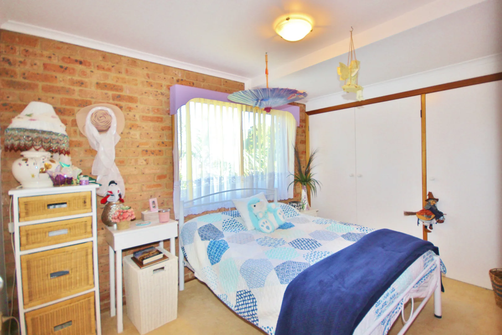 Additional image 10 of 13 Andrea Street, Eden NSW 2551