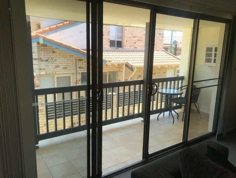 Additional image 5 of 1/14 Acacia Street, Bunbury WA 6230