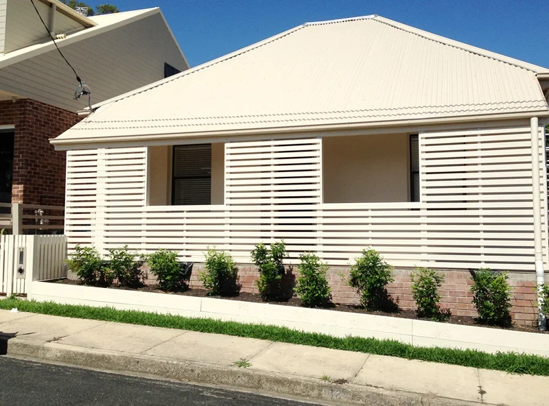 12B Ralph Street, Jesmond NSW 2299