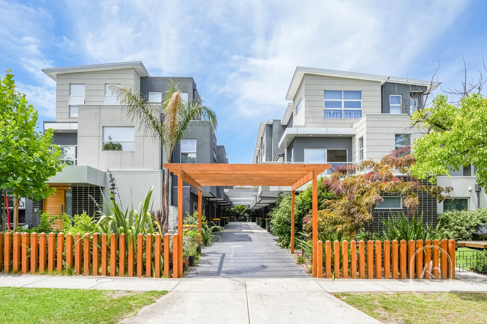 Additional image 2 of 4/82 Richardson Street, Essendon VIC 3040
