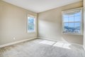 Additional image 39 of 3108 Ashbourne Cir, San Ramon, CA, 94583