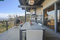 Additional image 38 of 3284 Surmont Dr, Lafayette, CA, 94549