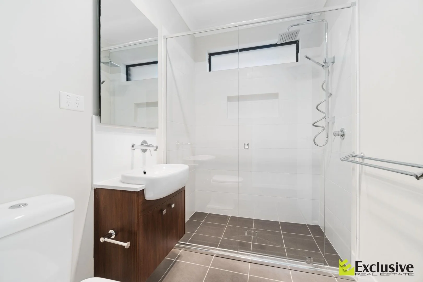 Additional image 3 of 1/16 Warner Street, Gladesville NSW 2111