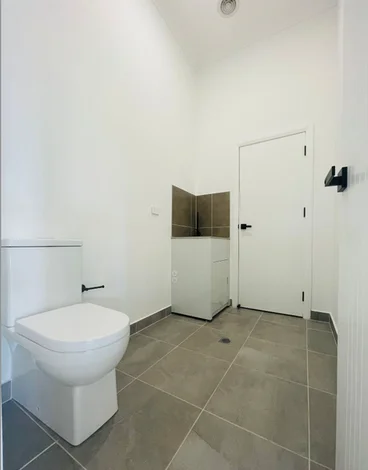 Additional image 7 of 16 Muntries Street, Cobbitty NSW 2570