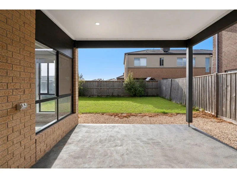 Additional image 6 of 17 Hoffman Cres Truganina, Truganina VIC 3029