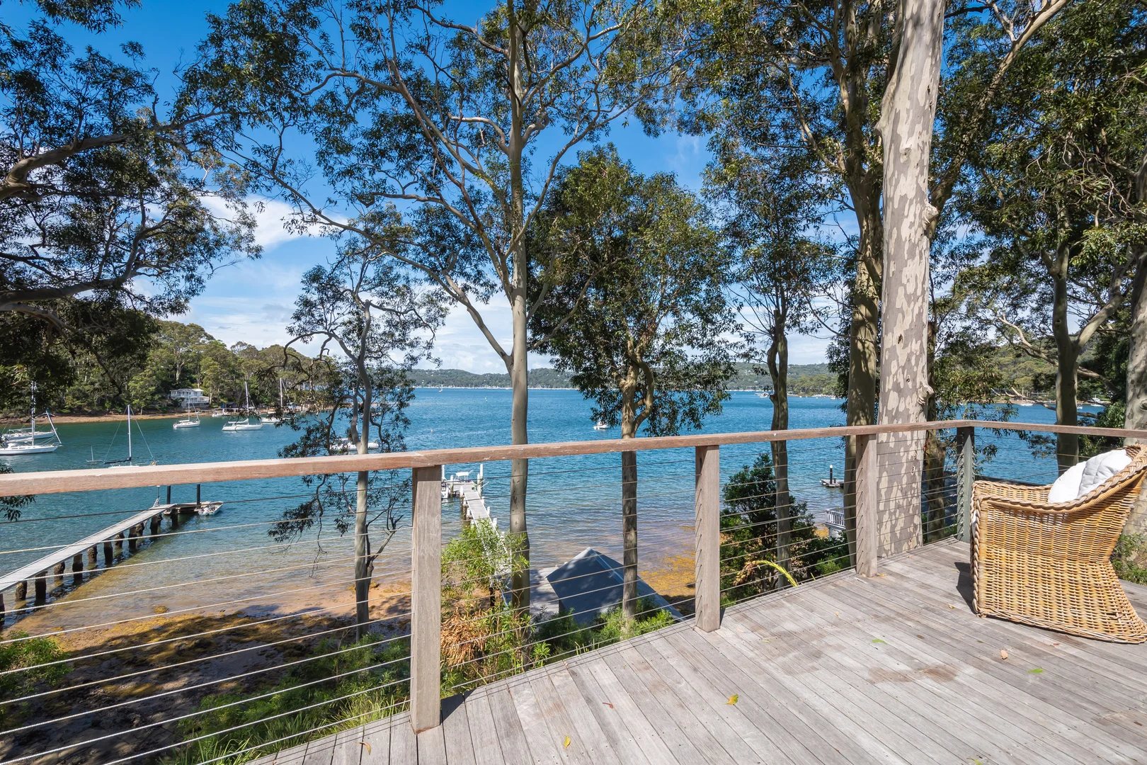 Additional image 2 of 7 The Chase, Lovett Bay NSW 2105