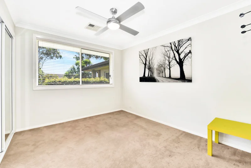 Additional image 20 of 66B Grose Vale Road, North Richmond NSW 2754