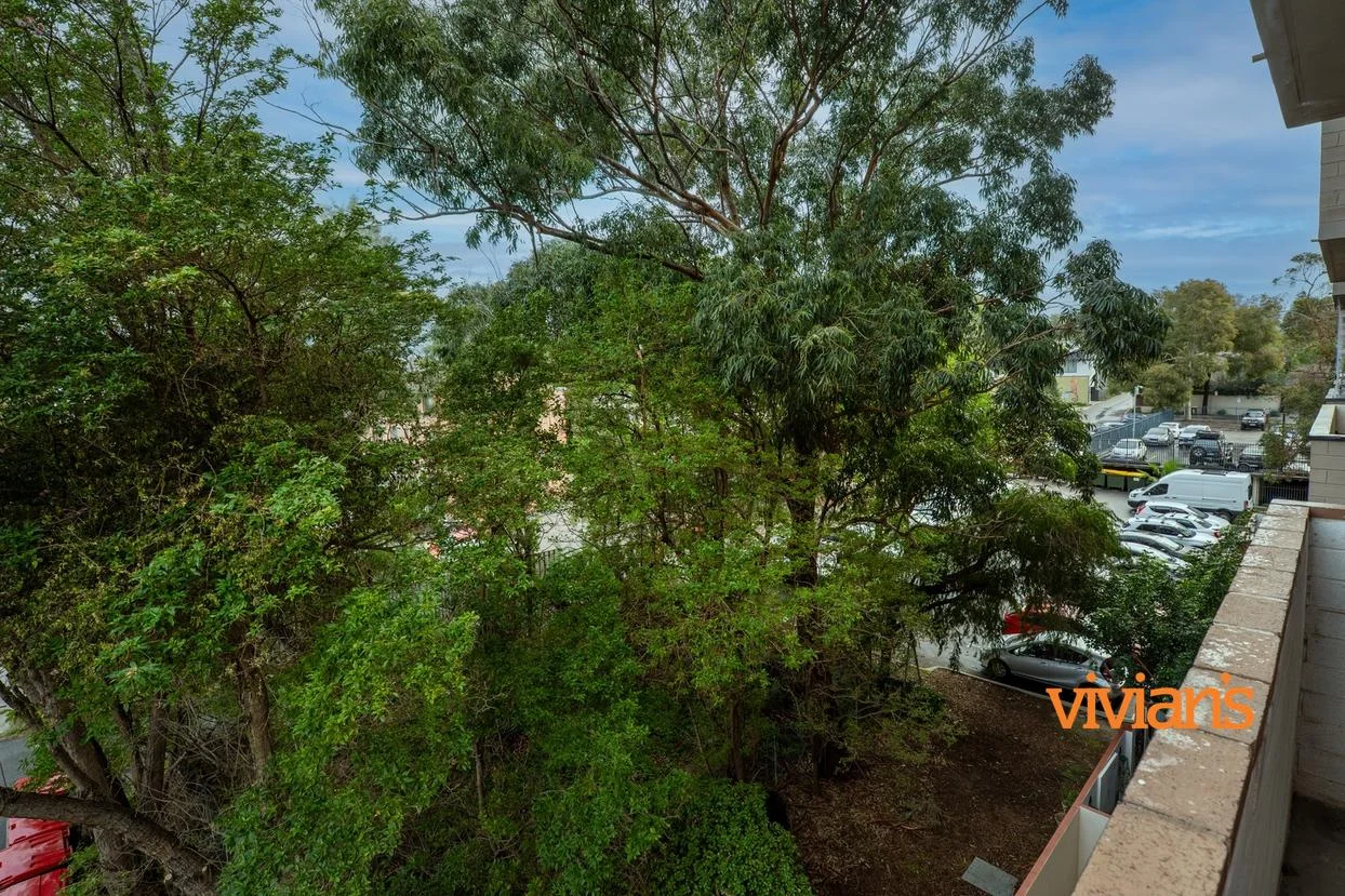 Additional image 11 of 42/4 Dover Court, Mosman Park WA 6012
