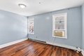 Additional image 11 of 192 E Spring St, Avon, MA, 02322