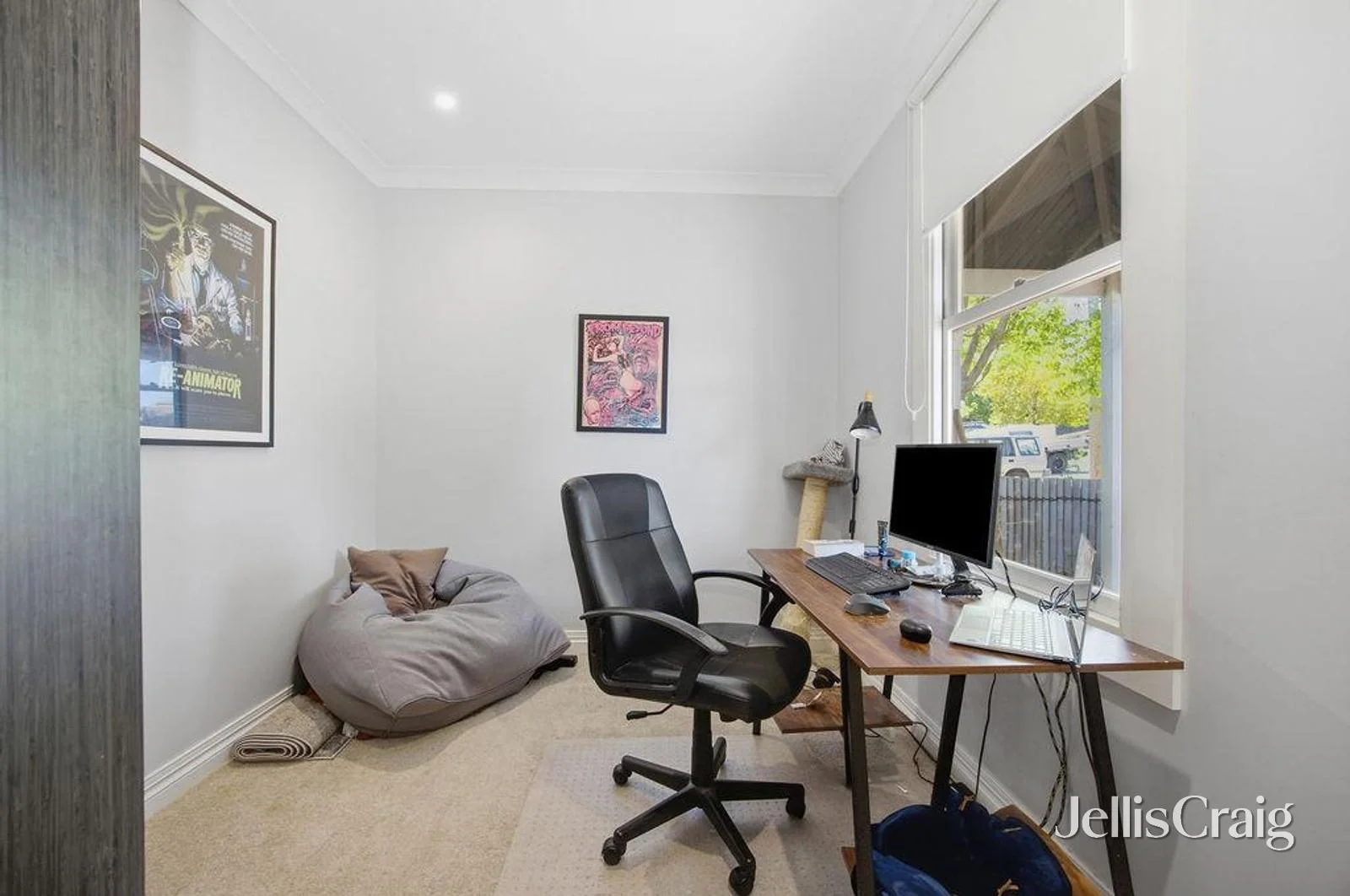 Additional image 5 of 410 Lyons Street South, Ballarat Central VIC 3350