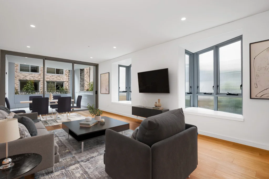 163 McEvoy Street, Alexandria NSW 2015