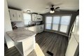 Additional image 3 of 594 Park Ave, Belvidere, IL, 61008