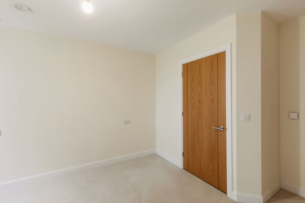 Additional image 10 of 2 bed flat to rentFosseway, Stow On The Wold, Cheltenham GL54