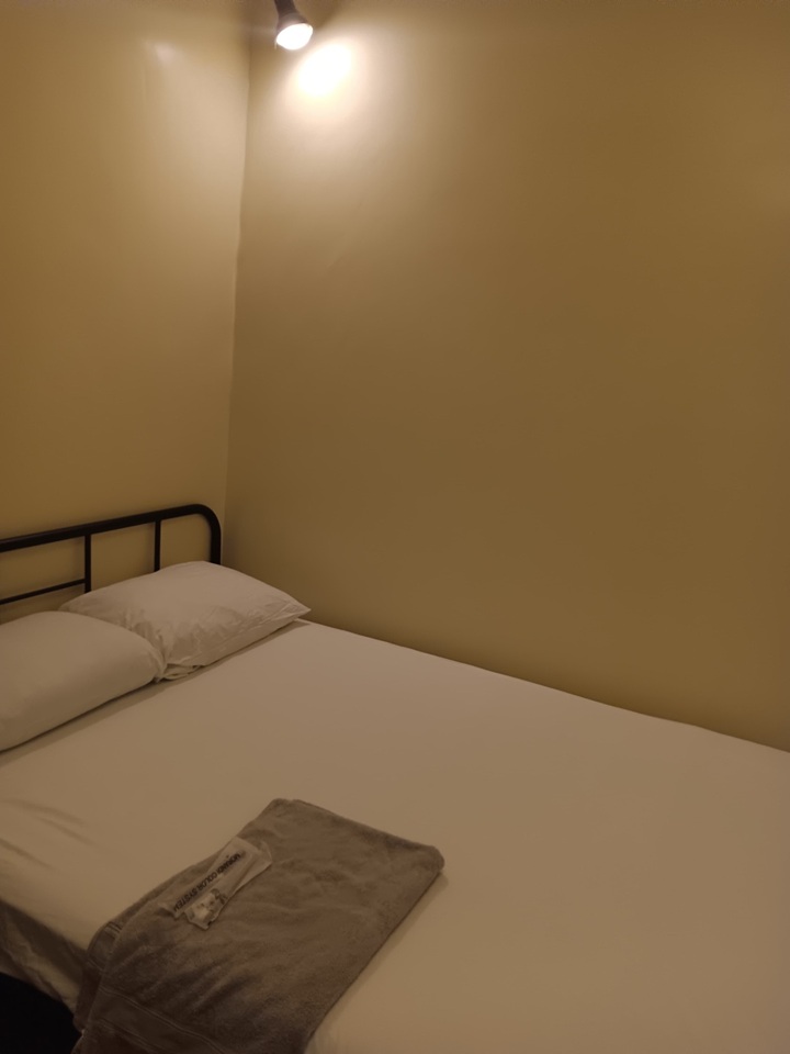 Additional image 2 of Room in a Shared House, Lea Farm Drive, LS5, N1 7GU