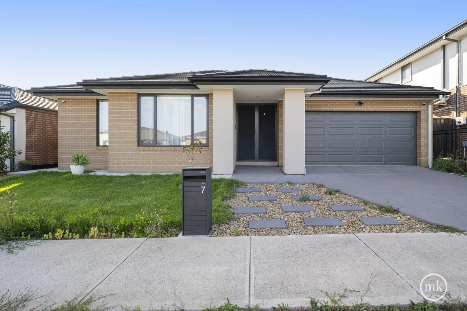 7 Kite Street, Beveridge VIC 3753