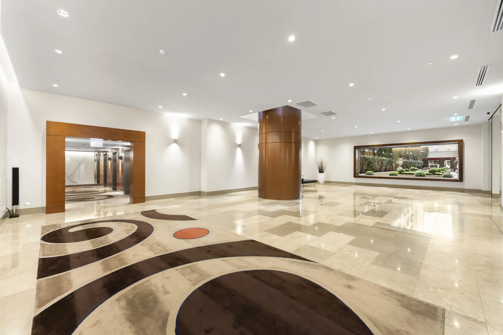 Additional image 12 of 1504/368 St Kilda Road, Melbourne VIC 3004