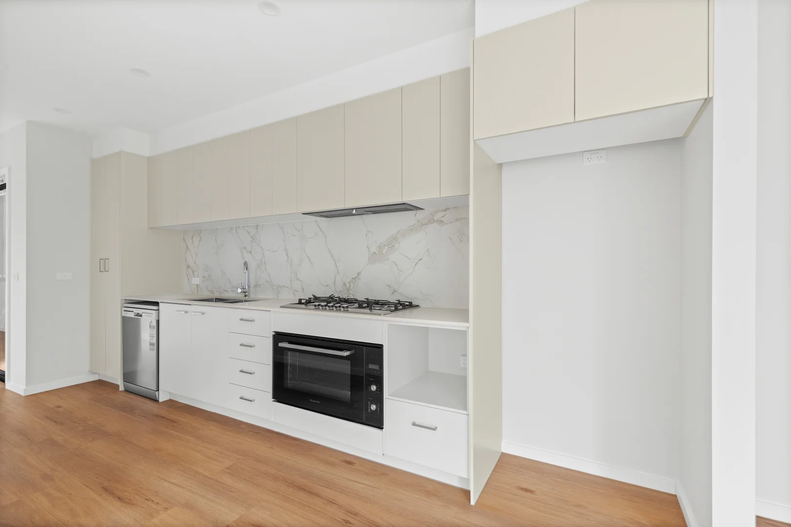 Additional image 3 of 23 Selhurst Grove, Wyndham Vale VIC 3024